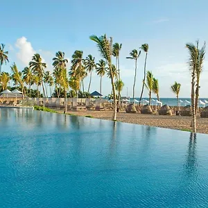 sensatori-punta-cana-gourmet-all-inclusive.comcaribbean.com/