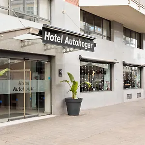 https://auto-hogar.topbarcelonahotels.com