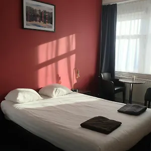 hotel-abba.utrechthotels.net/
