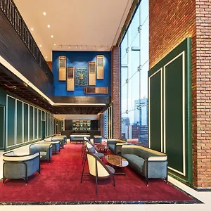 https://four-points-by-sheraton-kuala-lumpur-chinatown.kualalumpurs-hotels.com