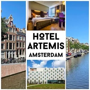 hotellátogatás
