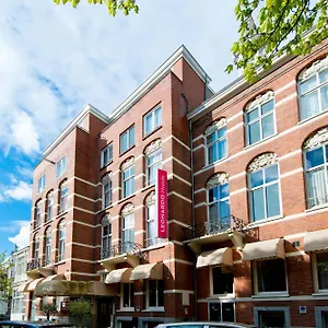 hotellátogatás