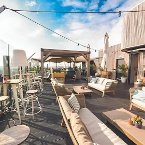ramada-apollo-amsterdam-centre.zandvoort-hotels.com/