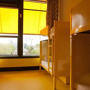wow-amsterdam.thehaguehotels.net/