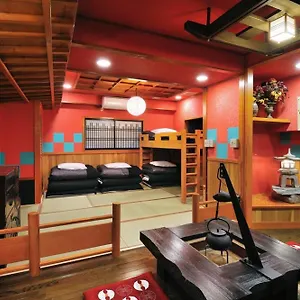 https://khaosan-world-asakusa-ryokan.alltokyohotels.com