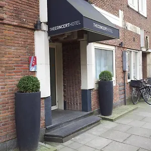 concert.ihotelsrotterdam.com/