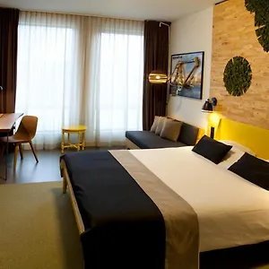 skotel-amsterdam.thehaguehotels.net/