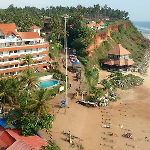 hindustan-beach-retreat.kerala-hotels.net/